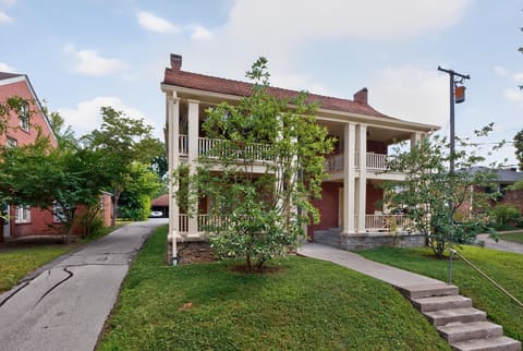 1515 Fontaine Road, Lexington, KY 40502 — photo 2