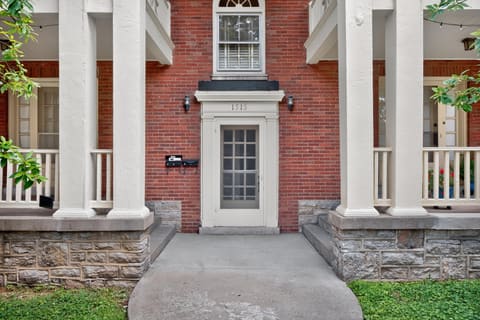 1515 Fontaine Road, Lexington, KY 40502 — photo 3