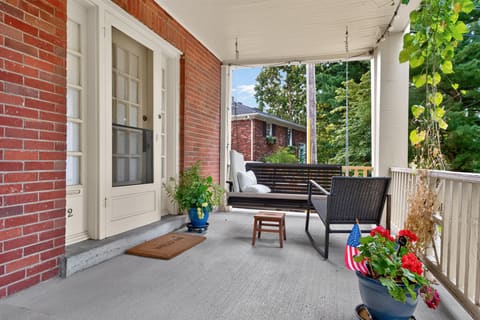 1515 Fontaine Road, Lexington, KY 40502 — photo 4