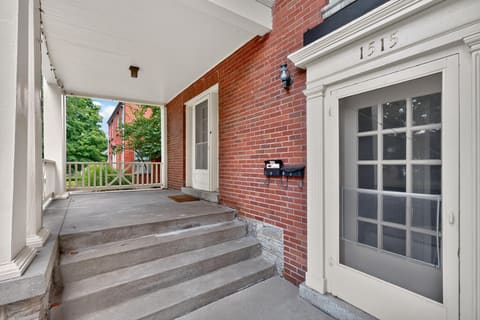 1515 Fontaine Road, Lexington, KY 40502 — photo 5