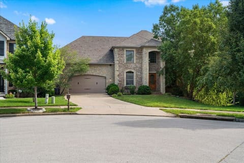 2589 Pascoli Place, Lexington, KY 40509 — photo 2