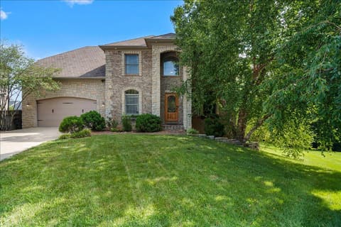 2589 Pascoli Place, Lexington, KY 40509 — photo 3