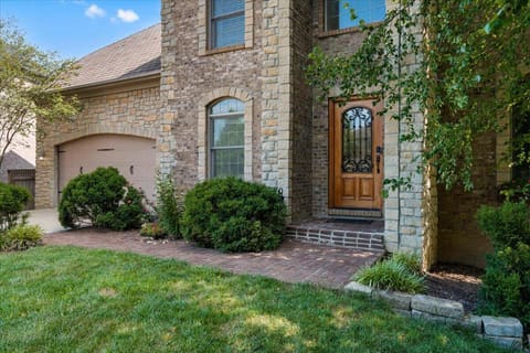 2589 Pascoli Place, Lexington, KY 40509 — photo 4