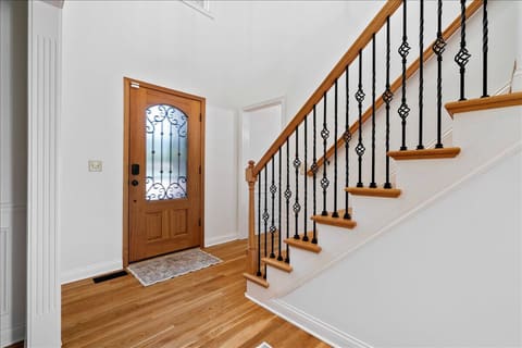 2589 Pascoli Place, Lexington, KY 40509 — photo 5