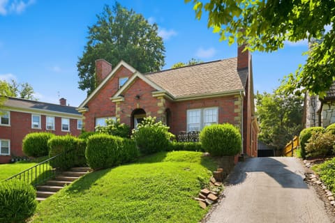 304-306 Ridgeway Road, Lexington, KY 40502 — photo 3