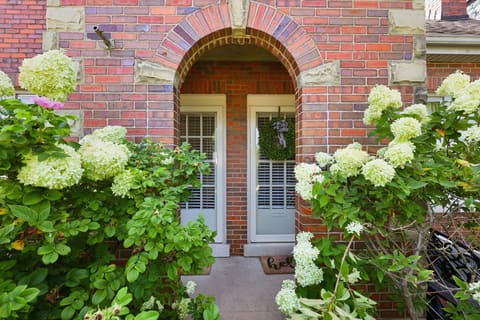 304-306 Ridgeway Road, Lexington, KY 40502 — photo 4