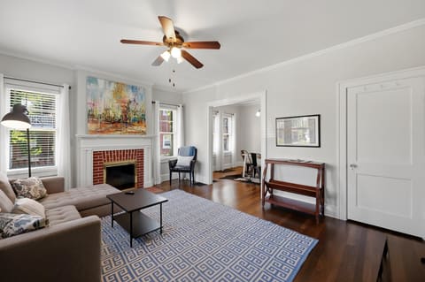304-306 Ridgeway Road, Lexington, KY 40502 — photo 5