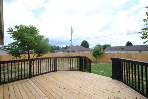 3104 Fawn Leap Drive, Lawrenceburg, KY 40342 — photo 4