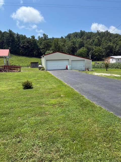 1183 Hwy 2027, Campton, KY 41301 — photo 2