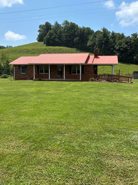 1183 Hwy 2027, Campton, KY 41301 — photo 4