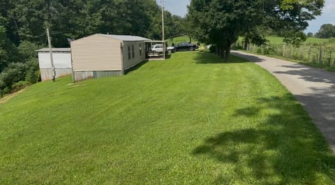 566 Ebon Road, Wellington, KY 40387 — photo 3
