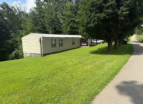 566 Ebon Road, Wellington, KY 40387 — photo 2