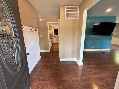 3527 Greentree Road, Lexington, KY 40517 — photo 5