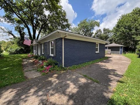 3527 Greentree Road, Lexington, KY 40517 — photo 4