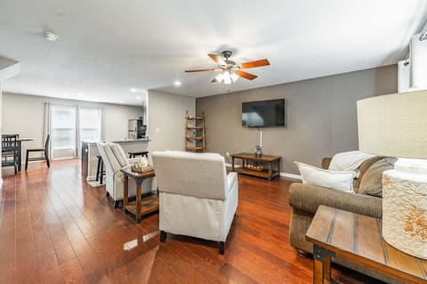 2359 Aristocracy Circle, Lexington, KY 40509 — photo 5