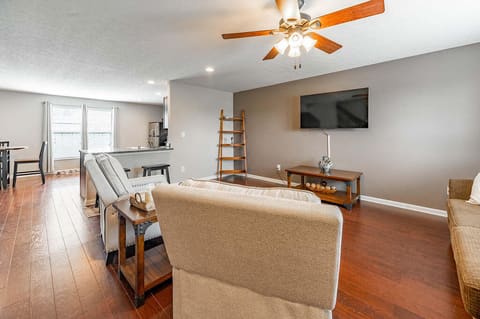 2359 Aristocracy Circle, Lexington, KY 40509 — photo 3