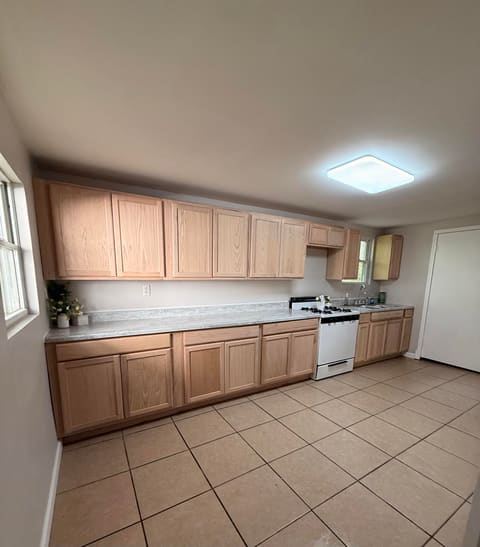 413 W 15th Street, Corbin, KY 40701 — photo 2