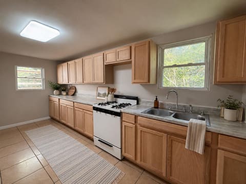 413 W 15th Street, Corbin, KY 40701 — photo 4