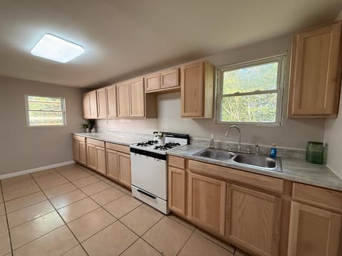 413 W 15th Street, Corbin, KY 40701 — photo 3