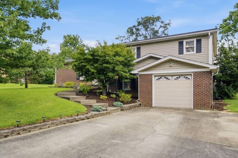 516 Talbott Drive, Wilmore, KY 40390 — photo 3