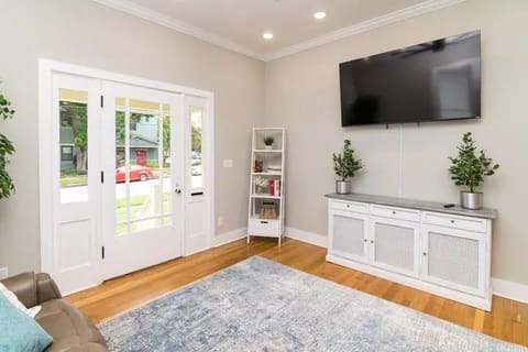 124 Old Lafayette Avenue, Lexington, KY 40502 — photo 3