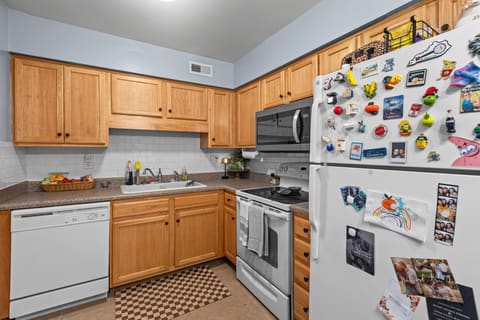 333 E 4th Street A8, Frankfort, KY 40601 — photo 5