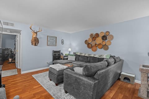 333 E 4th Street A8, Frankfort, KY 40601 — photo 3