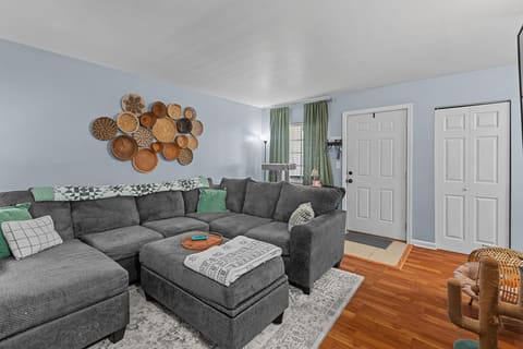 333 E 4th Street A8, Frankfort, KY 40601 — photo 4