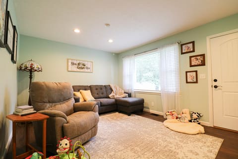 4229 U.S. 68, Benton, KY 42025 — photo 2