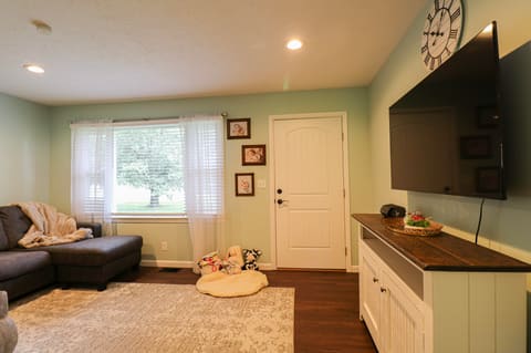 4229 U.S. 68, Benton, KY 42025 — photo 3