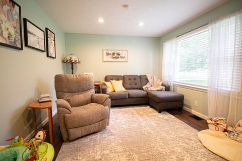 4229 U.S. 68, Benton, KY 42025 — photo 4