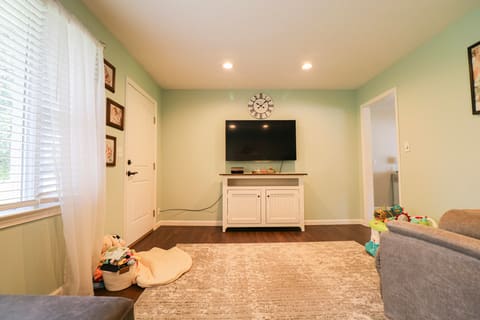 4229 U.S. 68, Benton, KY 42025 — photo 5