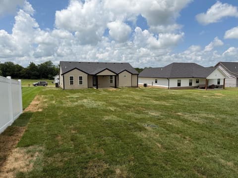 107 Bill Silvey Road, Danville, KY 40422 — photo 2
