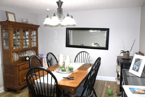 460 Combs Circle, London, KY 40744 — photo 4