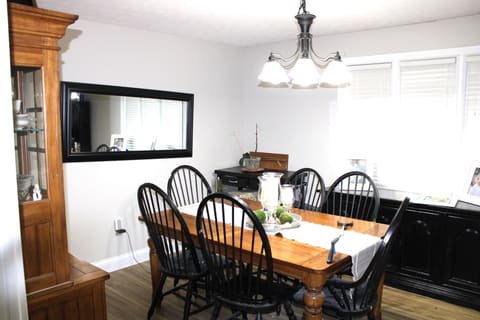 460 Combs Circle, London, KY 40744 — photo 5