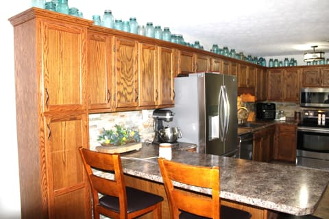 460 Combs Circle, London, KY 40744 — photo 3