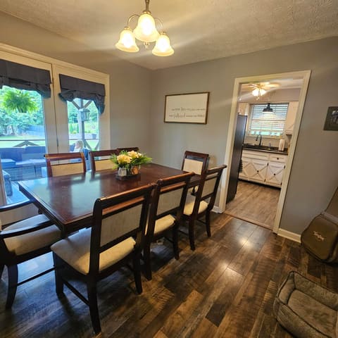 46 Skinner Lane, Corbin, KY 40701 — photo 5
