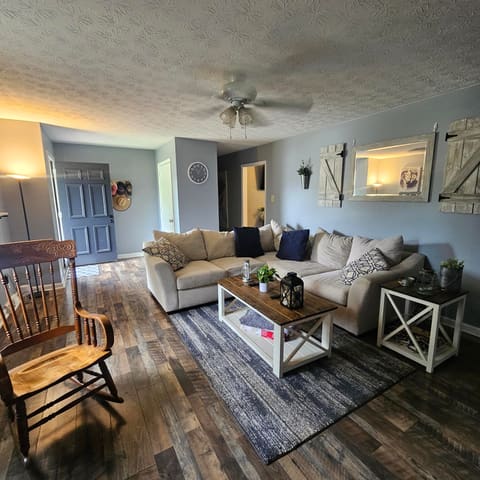 46 Skinner Lane, Corbin, KY 40701 — photo 2