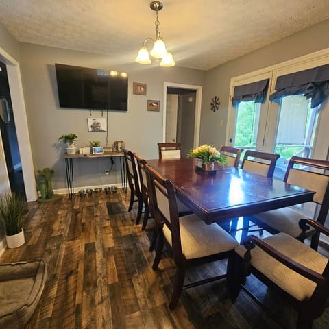 46 Skinner Lane, Corbin, KY 40701 — photo 4