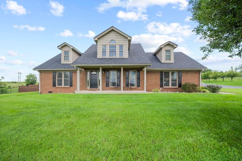 559 Moran Summit Road, Richmond, KY 40475 — photo 5