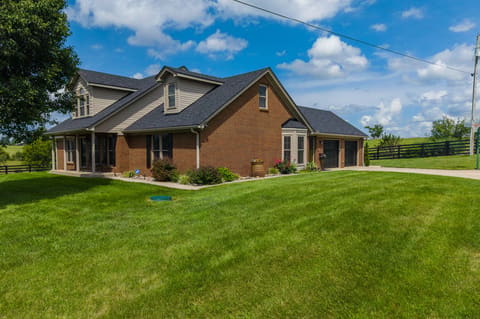 559 Moran Summit Road, Richmond, KY 40475 — photo 2