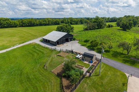 559 Moran Summit Road, Richmond, KY 40475 — photo 3