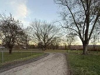 13 Duncan Lane, Middlesboro, KY 40965 — photo 4