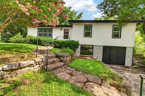 703 East Drive, Danville, KY 40422 — photo 3