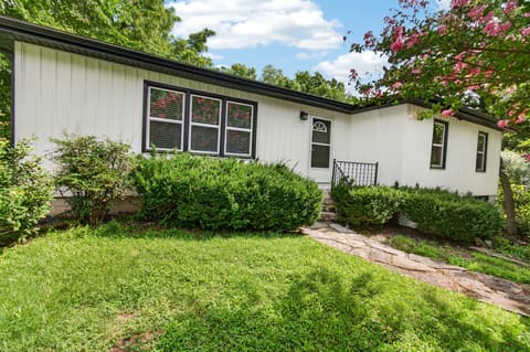 703 East Drive, Danville, KY 40422 — photo 4