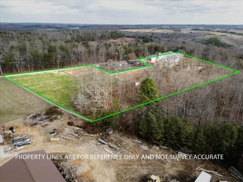 227 Callihan Road, East Bernstadt, KY 40729 — photo 3
