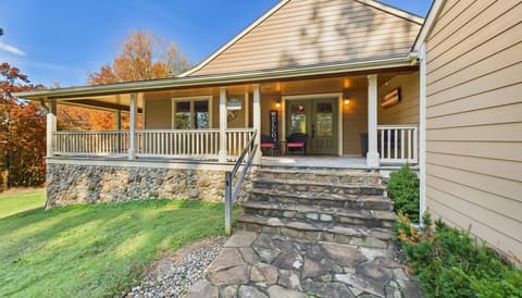 45 Bryson Road, Eddyville, KY 42038 — photo 4
