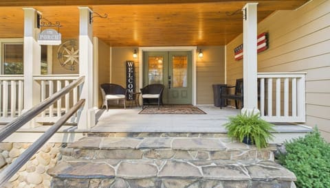 45 Bryson Road, Eddyville, KY 42038 — photo 5