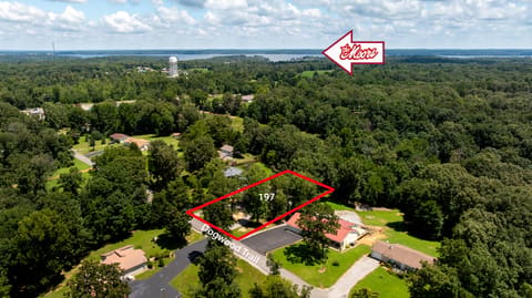 197 Dogwood Trail, Gilbertsville, KY 42044 — photo 4