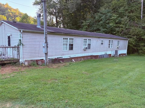 371 Jarvis Branch Road, Barbourville, KY 40906 — photo 3